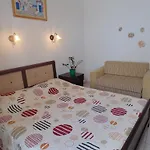 Maria Apartment Skiathos-Stadt
