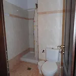 Apartment Maria *