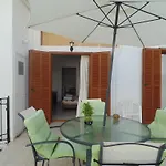 Maria * Skiathos-Stadt
