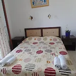 Apartmán Maria