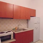 Apartment Maria Skiathos-Stadt