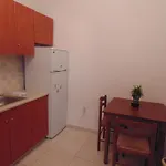 Maria Apartment