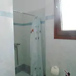 Maria Apartment *