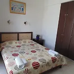 Maria * Skiathos-Stadt