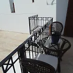 Maria Apartment Skiathos-Stadt