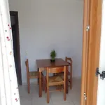 Apartment Maria Skiathos-Stadt