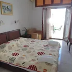 Maria Apartment