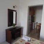 Apartment Maria Skiathos-Stadt