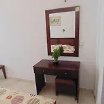 Maria Apartment Skiathos-Stadt