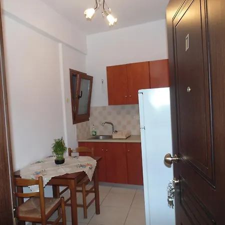 Maria Studios