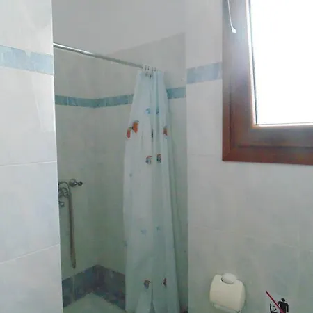Maria Studios Apartment *