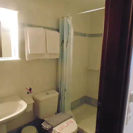 Maria * Skiathos-stad