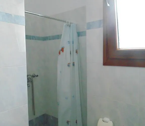 Maria Studios Apartment *