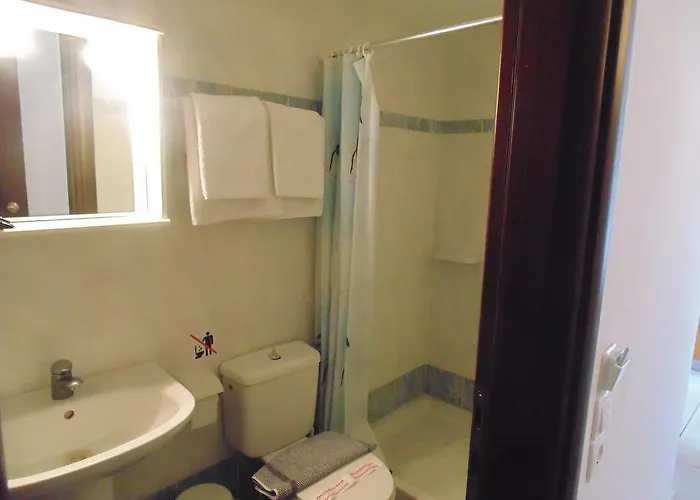 Maria Studios * Skiathos Town